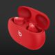 Beats Studio Buds