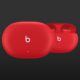 Beats Studio Buds