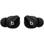 Beats Studio Buds