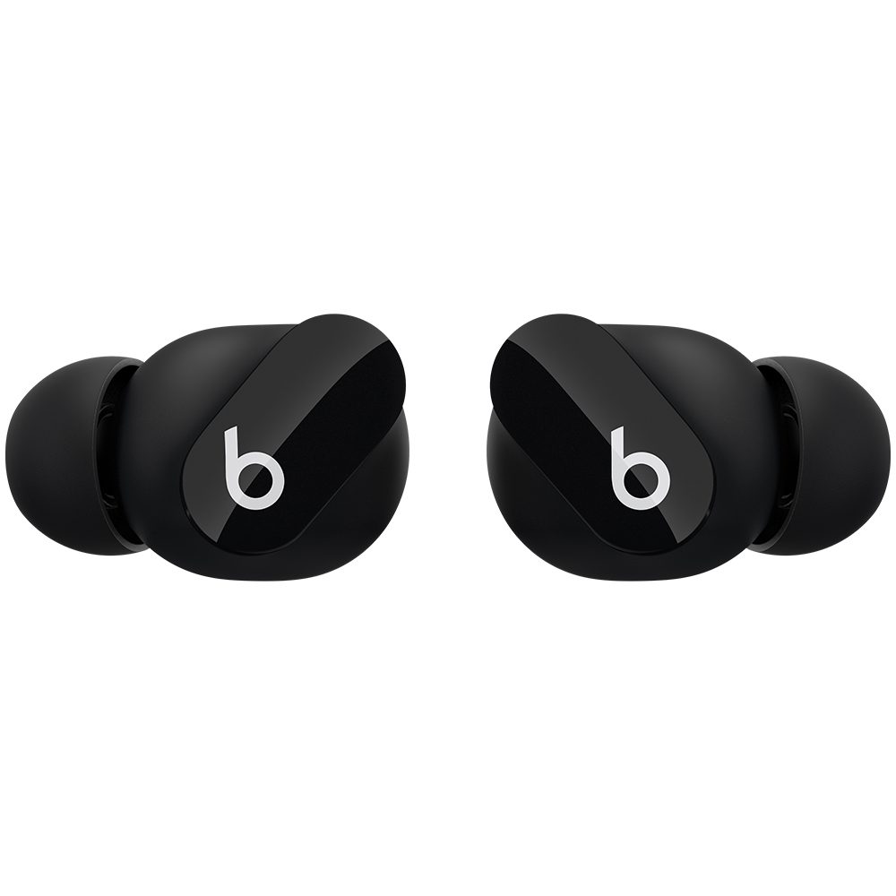 Beats Studio Buds Review 