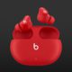 Beats Studio Buds