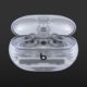 Beats Studio Buds +