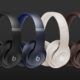Beats Studio Pro