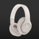 Beats Studio Pro