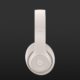 Beats Studio Pro