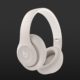 Beats Studio Pro