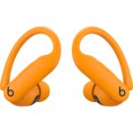 Beats Powerbeats Pro 2