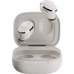 Beyerdynamic Amiron 300