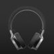 Beyerdynamic Aventho 100