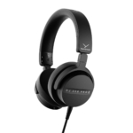 Beyerdynamic DJ 300 PRO X