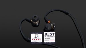 Beyerdynamic DT 71 IE