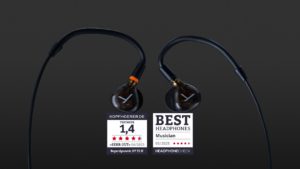 Beyerdynamic DT 72 IE