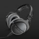 Beyerdynamic DT 770 Pro X