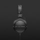 Beyerdynamic DT 770 Pro X