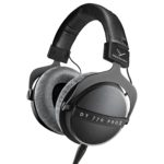 Beyerdynamic DT 770 Pro X