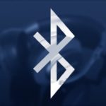 SBC, aptX and AAC: Bluetooth standards simply explained