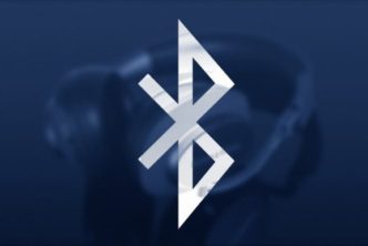 SBC, aptX and AAC: Bluetooth standards simply explained