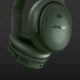 Bose QuietComfort Headphones
