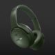 Bose QuietComfort Headphones