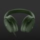 Bose QuietComfort Headphones