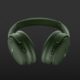 Bose QuietComfort Headphones