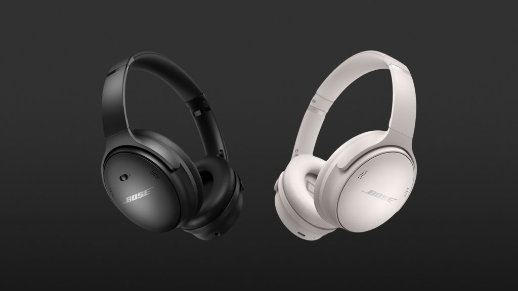 Bose-QuietComfort-45-3-