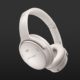 Bose QuietComfort 45