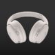 Bose QuietComfort 45