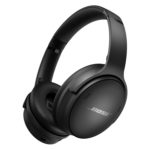 Bose QuietComfort 45