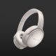 Bose QuietComfort 45