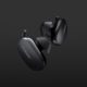 Bose QuietComfort Earbuds