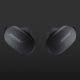 Bose QuietComfort Earbuds