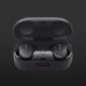 Bose QuietComfort Earbuds