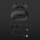 Bose QuietComfort Earbuds