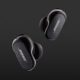 Bose QuietComfort Earbuds II