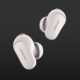 Bose QuietComfort Earbuds II