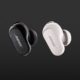 Bose QuietComfort Earbuds II