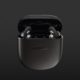 Bose QuietComfort Earbuds II