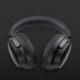 Bose QuietComfort Ultra Headphones