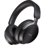 Bose QuietComfort Ultra Headphones