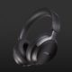 Bose QuietComfort Ultra Headphones