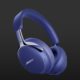 Bose QuietComfort Ultra Headphones 2 Gen