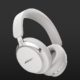 Bose QuietComfort Ultra Headphones 2 Gen