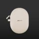 Bose QuietComfort Ultra Headphones 2 Gen