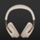 Bose QuietComfort Ultra Headphones 2 Gen