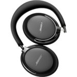 Bose QuietComfort Ultra Headphones 2 Gen