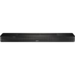 Bose Smart Soundbar