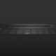 Bose Smart Soundbar