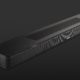 Bose Smart Soundbar