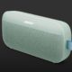 Bose SoundLink Flex 2nd Gen